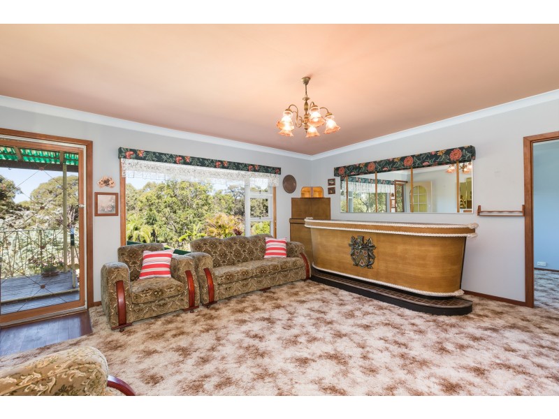 2 Waterview Street, Oyster Bay NSW 2225