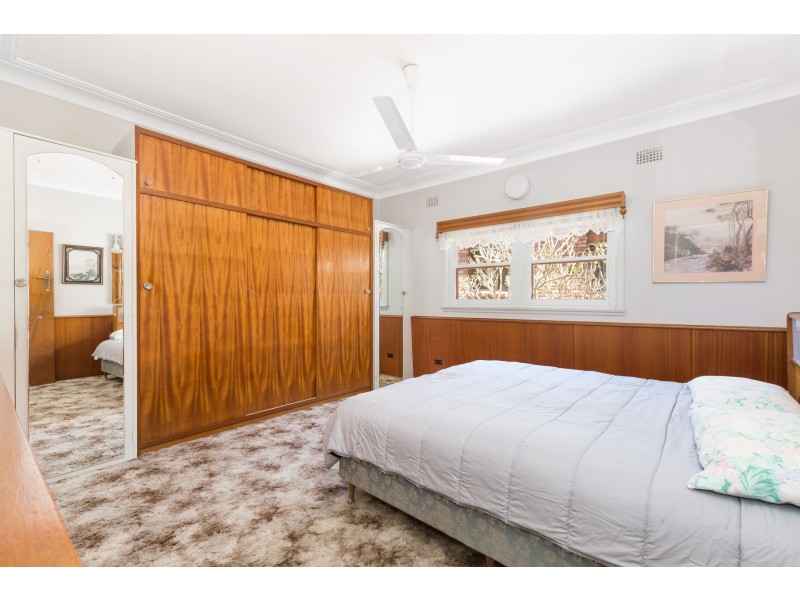 2 Waterview Street, Oyster Bay NSW 2225