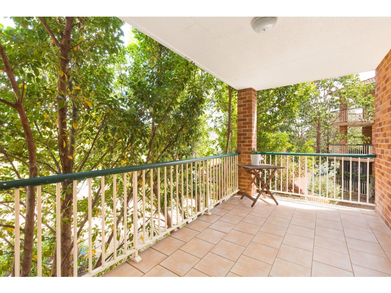 21/381-389 Kingsway, Caringbah NSW 2229