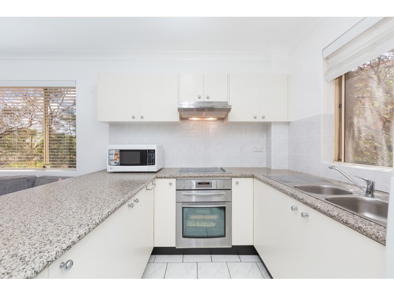 21/381-389 Kingsway, Caringbah NSW 2229