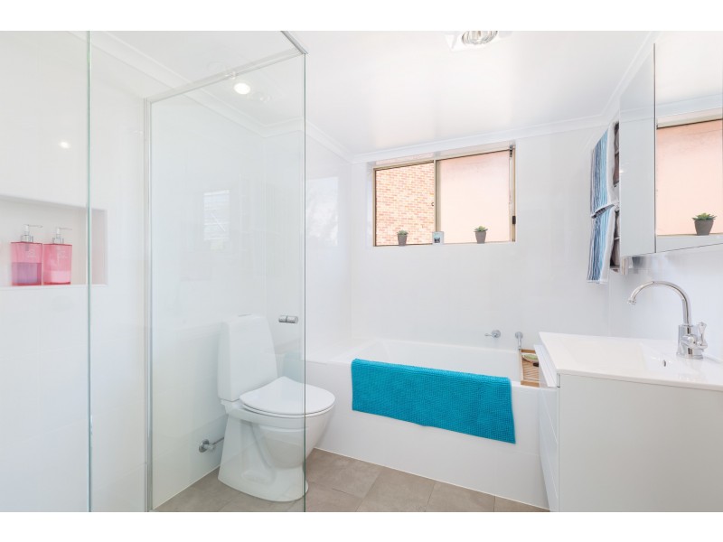 21/381-389 Kingsway, Caringbah NSW 2229