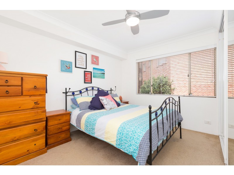 21/381-389 Kingsway, Caringbah NSW 2229