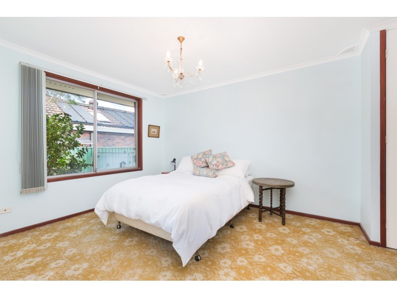 6 Mirbelia Place, Caringbah NSW 2229