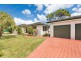 6 Mirbelia Place, Caringbah NSW 2229