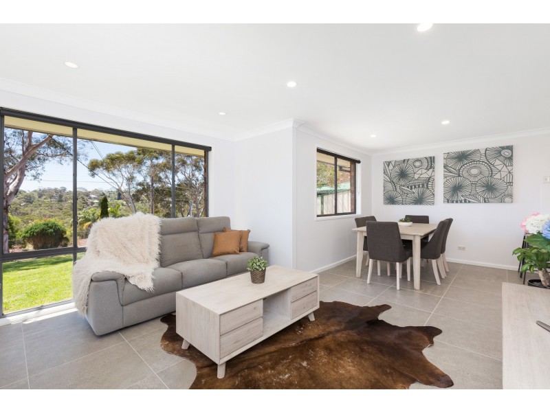71 Corinth Road, Heathcote NSW 2233