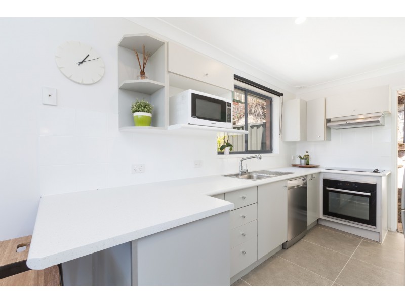 71 Corinth Road, Heathcote NSW 2233