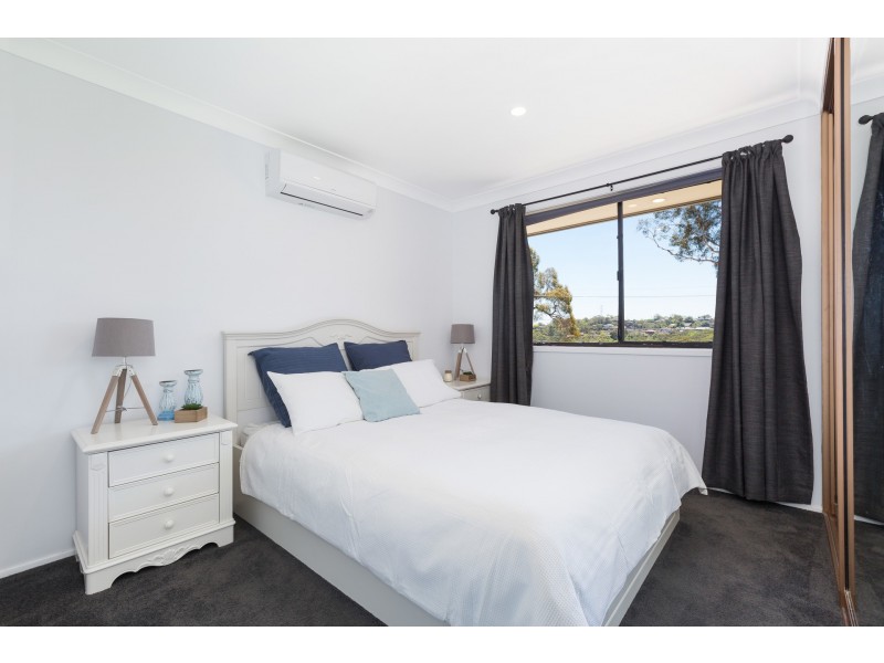 71 Corinth Road, Heathcote NSW 2233