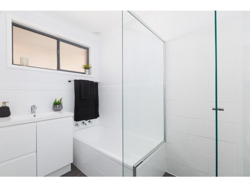 71 Corinth Road, Heathcote NSW 2233