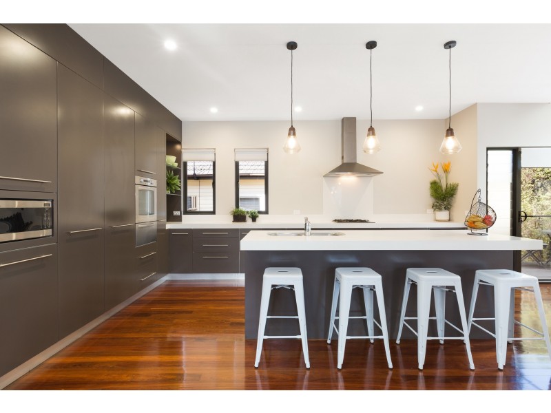 6 Horns Avenue, Gymea Bay NSW 2227