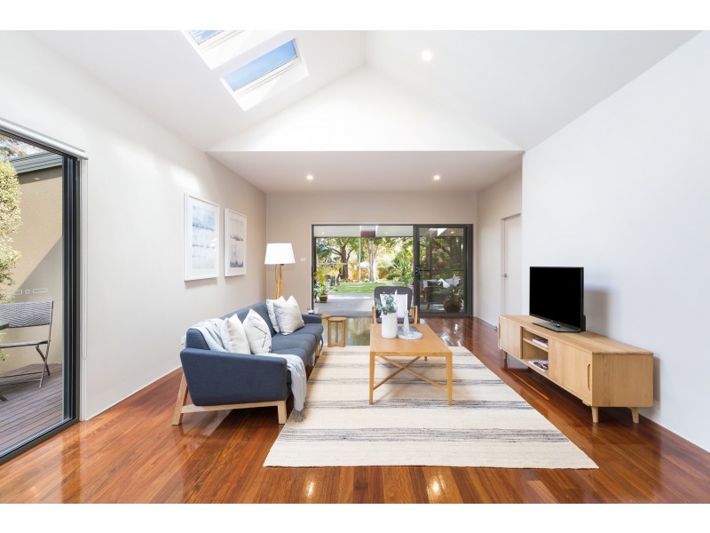 6 Horns Avenue, Gymea Bay NSW 2227