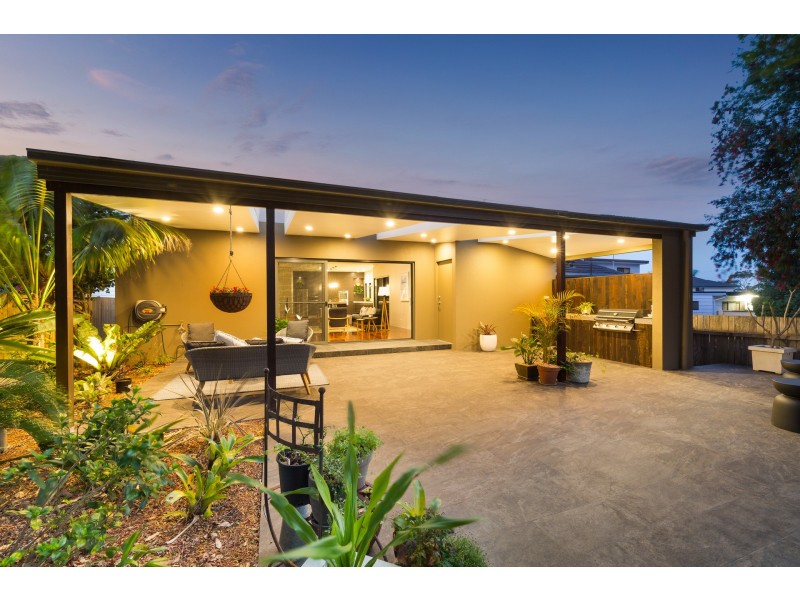 6 Horns Avenue, Gymea Bay NSW 2227