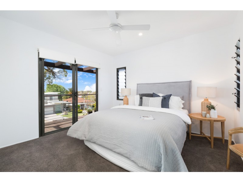 6 Horns Avenue, Gymea Bay NSW 2227