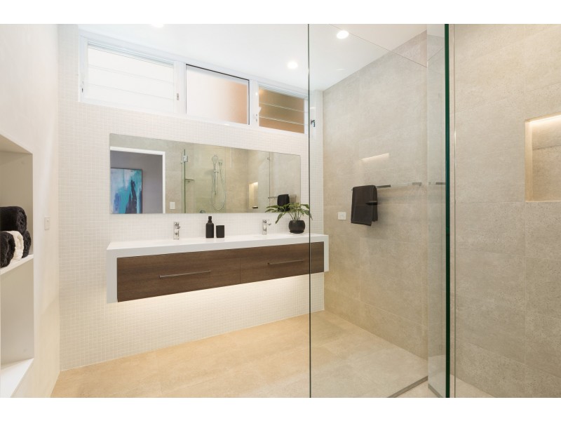 6 Horns Avenue, Gymea Bay NSW 2227