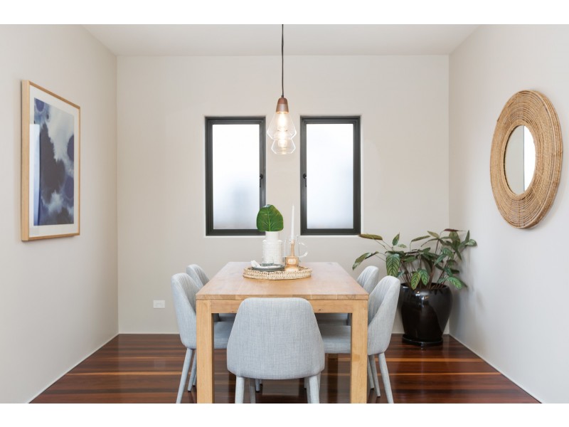 6 Horns Avenue, Gymea Bay NSW 2227