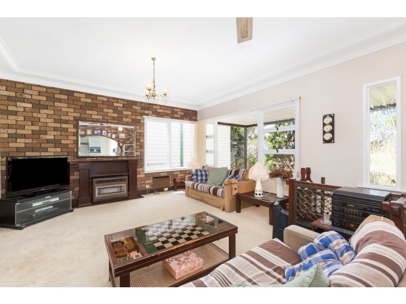 65 Carvers Road, Oyster Bay NSW 2225