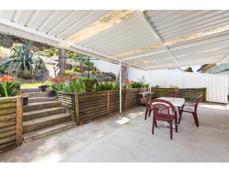 65 Carvers Road, Oyster Bay NSW 2225