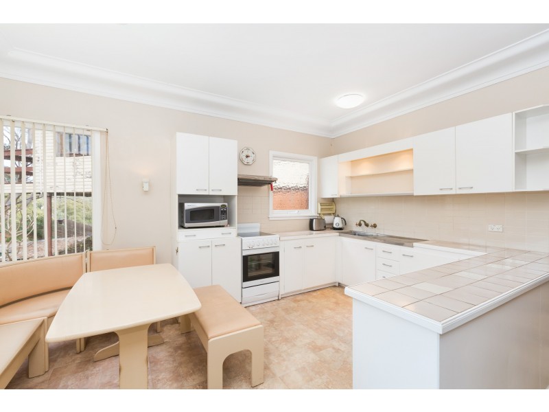 65 Carvers Road, Oyster Bay NSW 2225