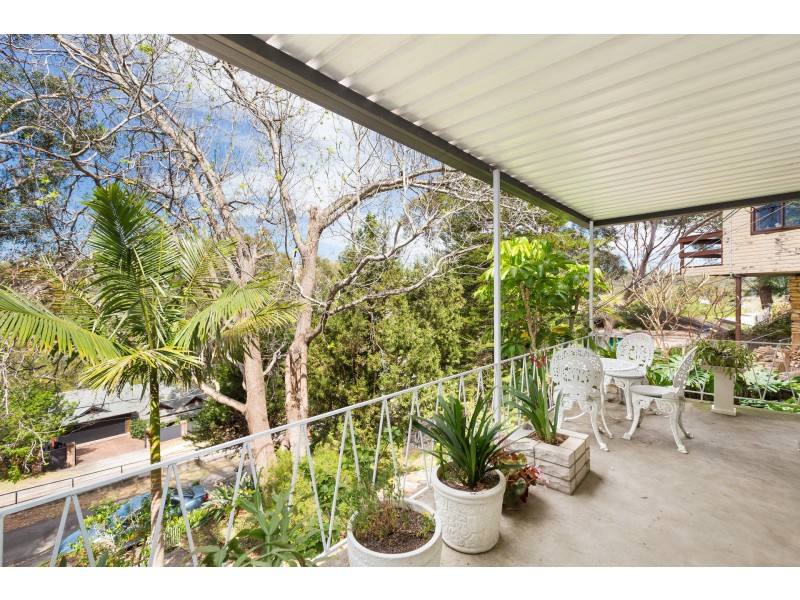 65 Carvers Road, Oyster Bay NSW 2225