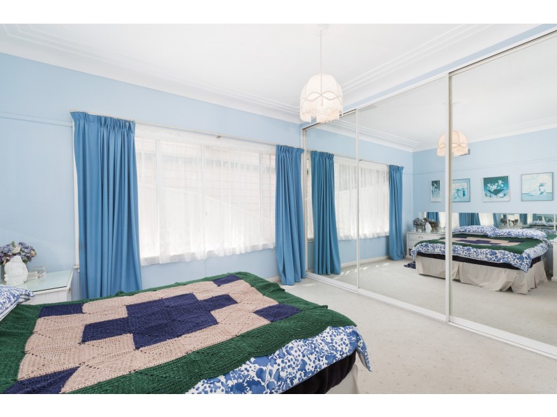 65 Carvers Road, Oyster Bay NSW 2225