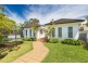 103 Woolooware Road, Woolooware NSW 2230