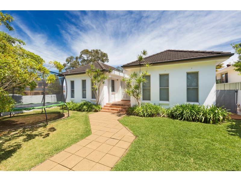 103 Woolooware Road, Woolooware NSW 2230