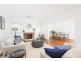 103 Woolooware Road, Woolooware NSW 2230