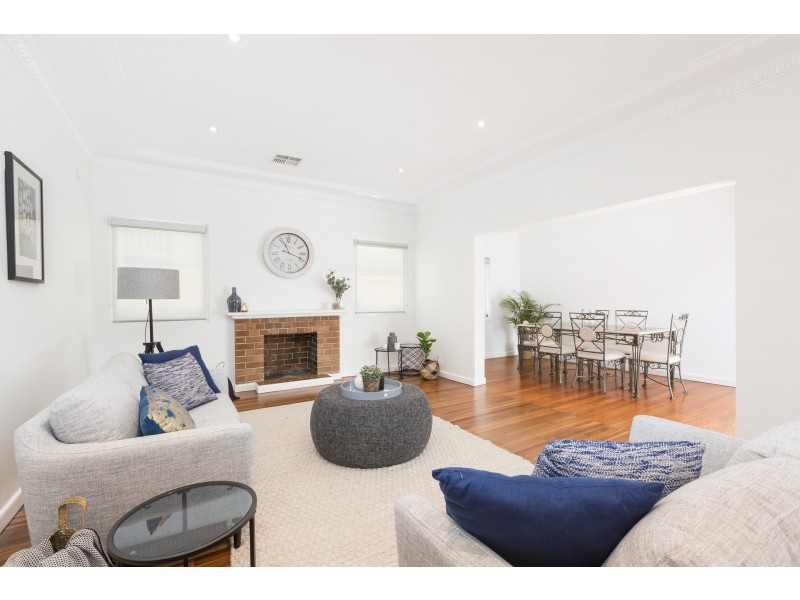 103 Woolooware Road, Woolooware NSW 2230