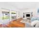 103 Woolooware Road, Woolooware NSW 2230