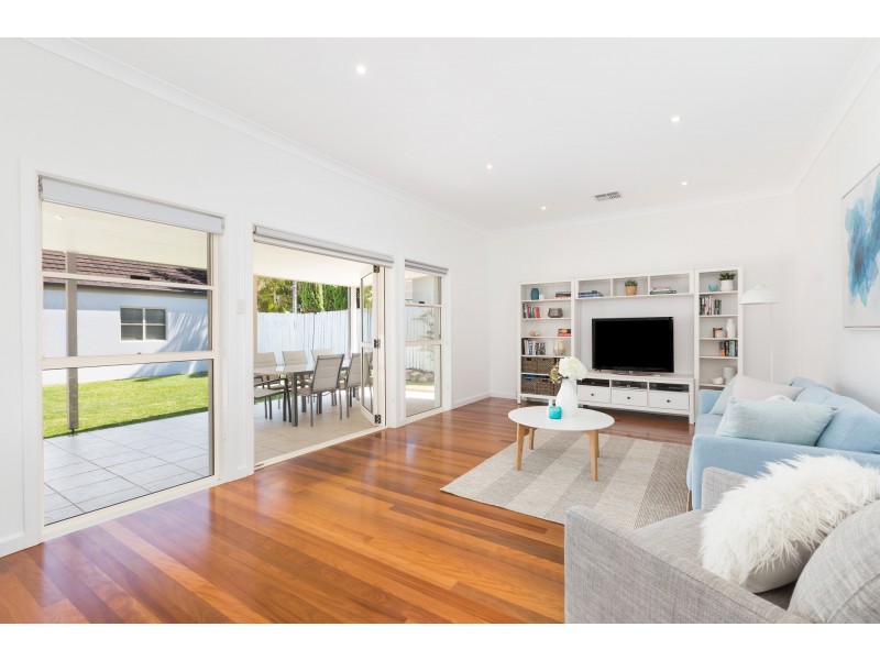 103 Woolooware Road, Woolooware NSW 2230