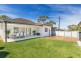 103 Woolooware Road, Woolooware NSW 2230