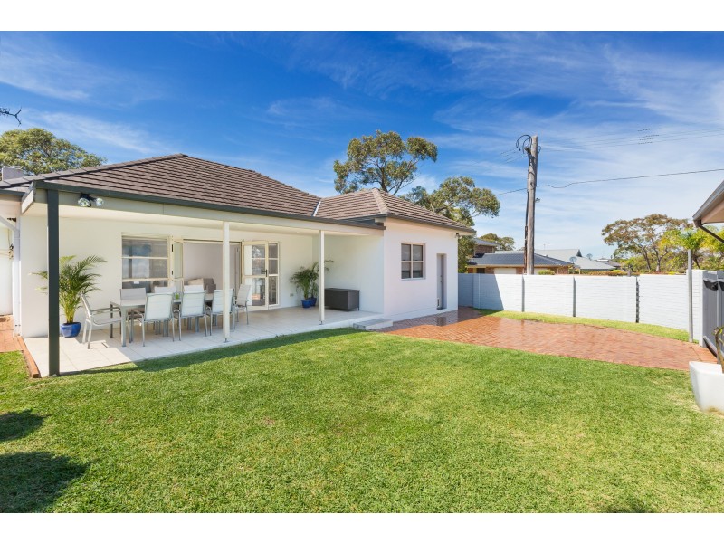 103 Woolooware Road, Woolooware NSW 2230