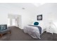 103 Woolooware Road, Woolooware NSW 2230