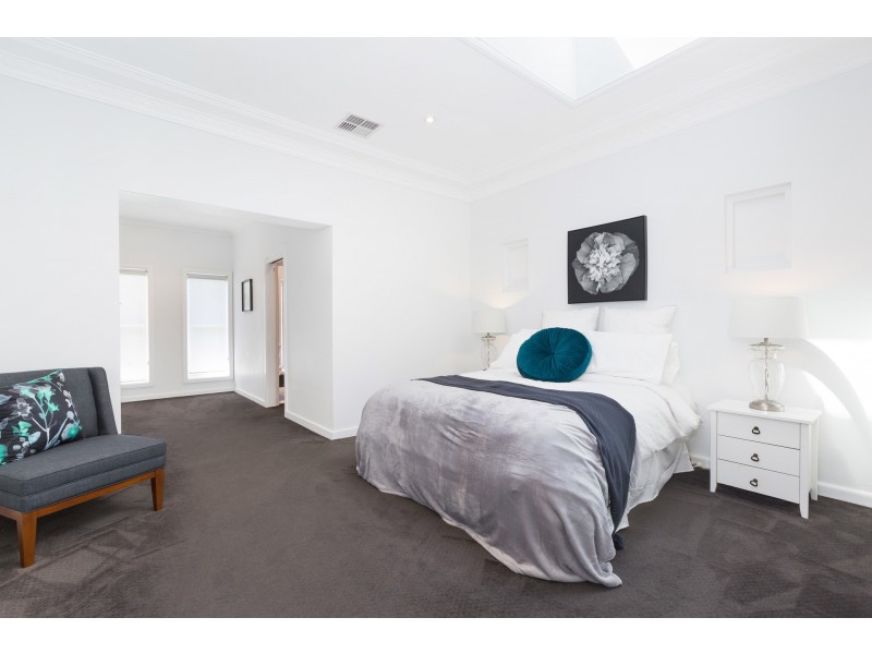 103 Woolooware Road, Woolooware NSW 2230