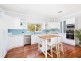 103 Woolooware Road, Woolooware NSW 2230