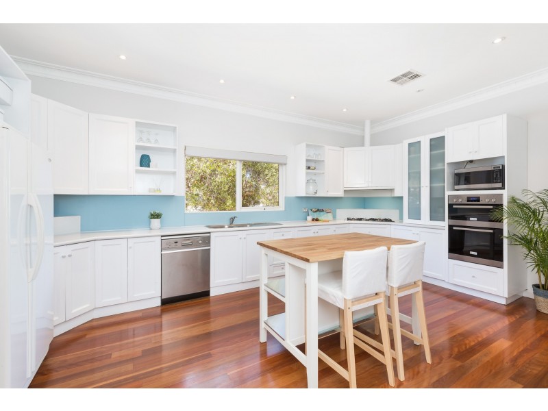 103 Woolooware Road, Woolooware NSW 2230