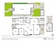 103 Woolooware Road, Woolooware NSW 2230 Floorplan