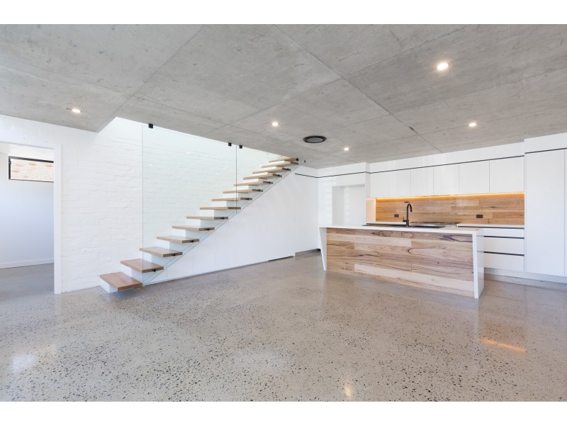 1/23 Como Road, Oyster Bay NSW 2225