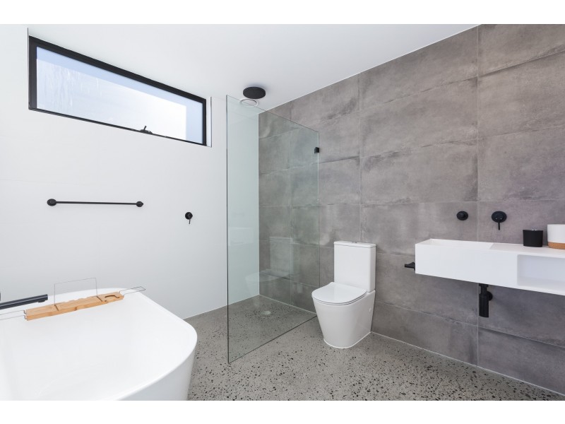 1/23 Como Road, Oyster Bay NSW 2225