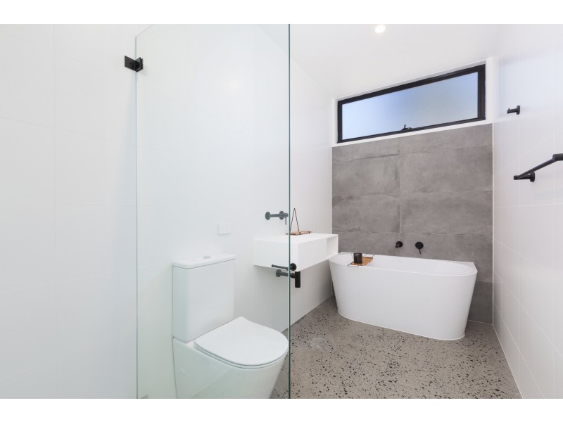 2/23 Como Road, Oyster Bay NSW 2225