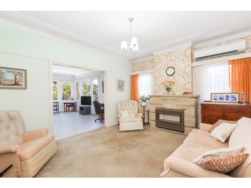 29 Warraba Street, Como NSW 2226