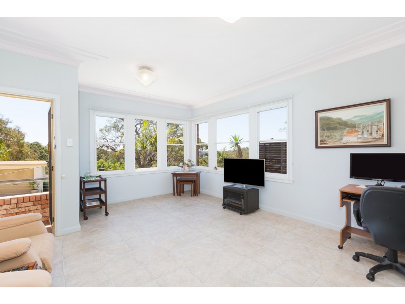 29 Warraba Street, Como NSW 2226