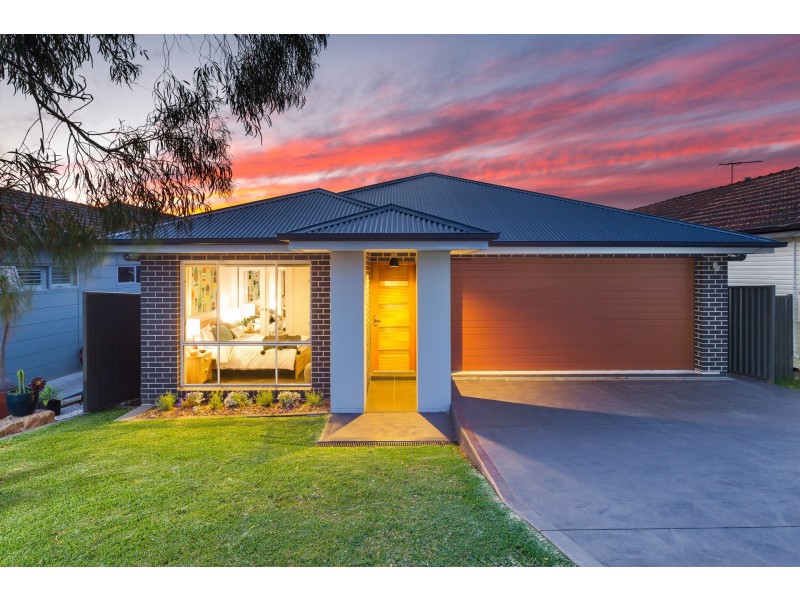 107 Green Point Road, Oyster Bay NSW 2225