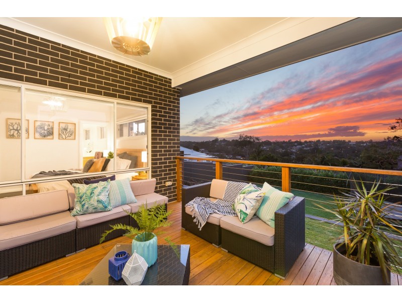 107 Green Point Road, Oyster Bay NSW 2225