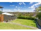 107 Green Point Road, Oyster Bay NSW 2225