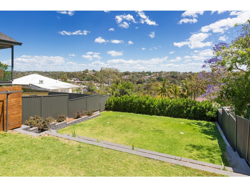 107 Green Point Road, Oyster Bay NSW 2225