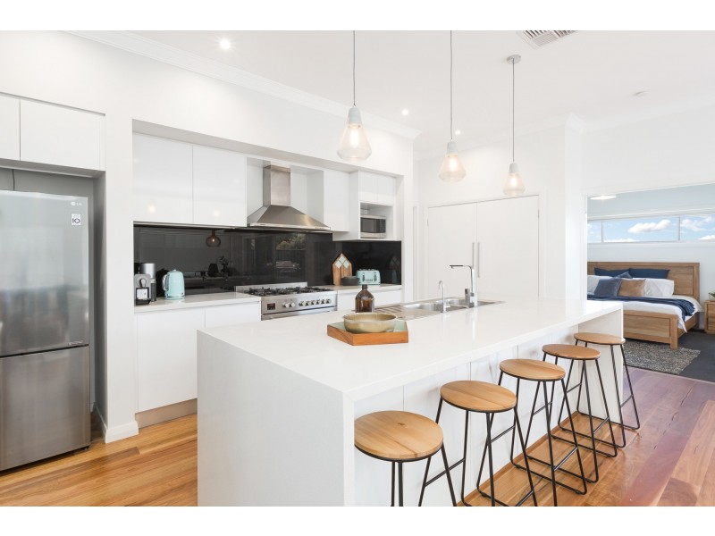 107 Green Point Road, Oyster Bay NSW 2225