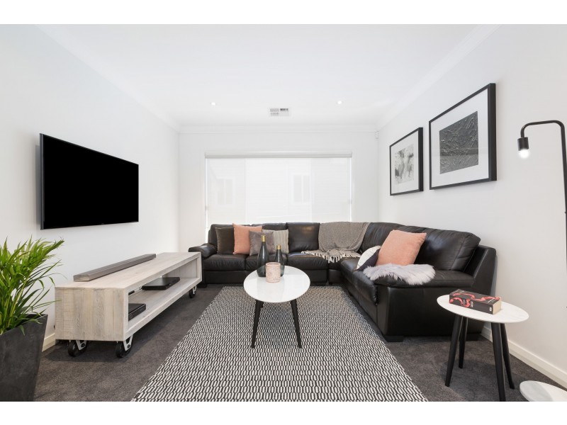 107 Green Point Road, Oyster Bay NSW 2225