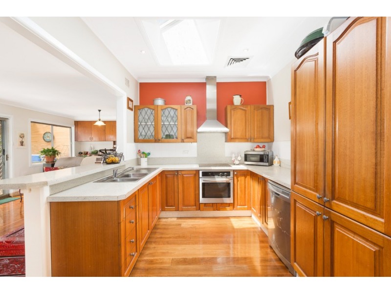 312 Taren Point Road, Caringbah NSW 2229