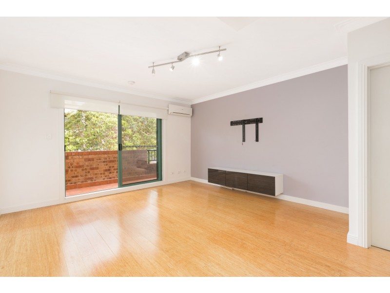 39/17-21 Willock Avenue, Miranda NSW 2228