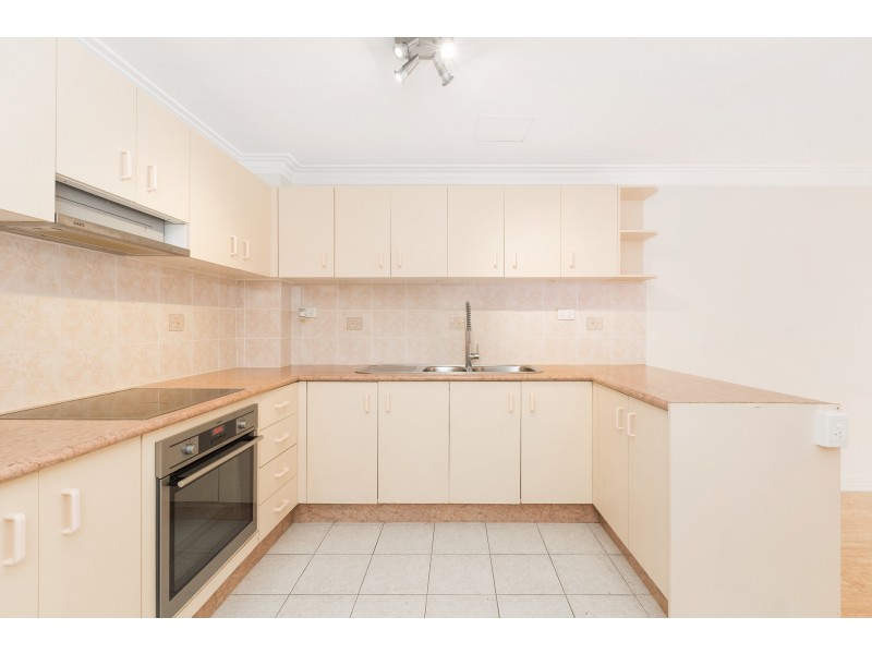 39/17-21 Willock Avenue, Miranda NSW 2228